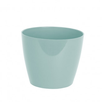 San Remo Pot 6cm Bleu