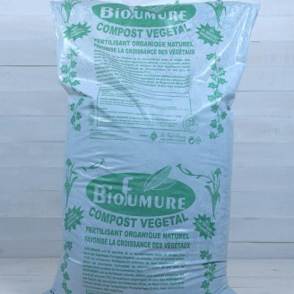 Biofumure 70L